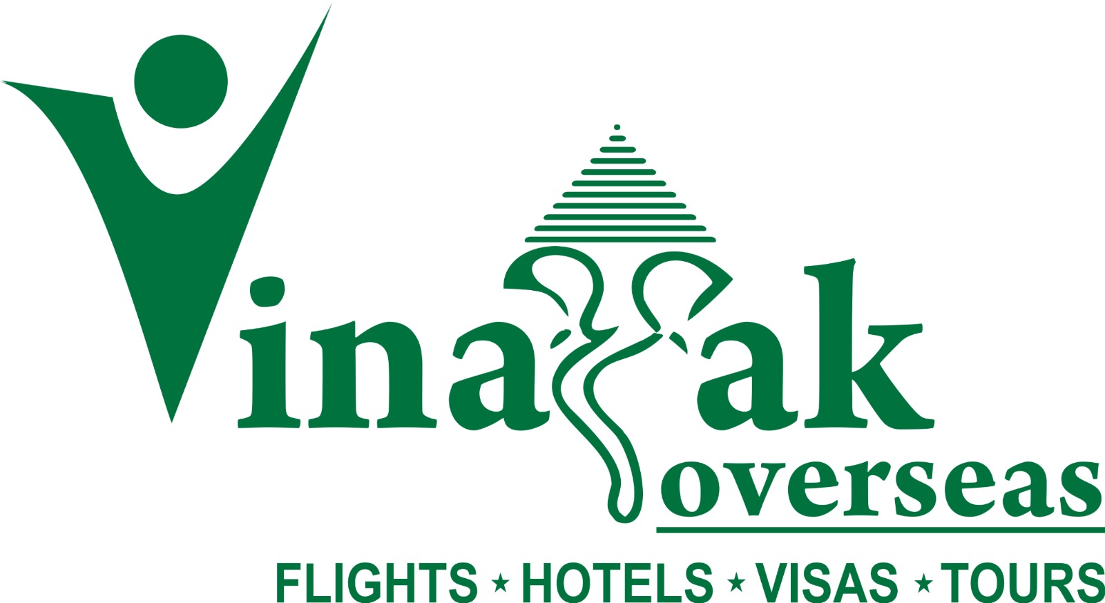 https://www.vinayakoverseas.net/